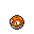 Voltorb (Hisuian)